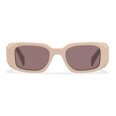 prada catwalk sunglasses 56mm|prada symbole sunglasses beige.